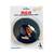 Eliminates Copy Protection on DVD/VHS/ TV. Copy Movies or..? + FREE... 3 thumbnail