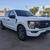 2023 Ford F 150 Super Crew Cab XL Pick up 5 1/2 FT**SALVAGE TITLE*** 2 thumbnail