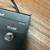 Marshall Channel & FX Loop pedal - Like New 2 thumbnail