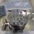 NEW Keyless Electronic Entry Door Knob, Keypad Smart Door Knob 3 thumbnail