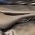Liv Approach Saddle 2 thumbnail