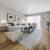 1 Bed 1 Bath with Resort Vibes: Lounge, Theater, Pool & Fitness! 6 thumbnail