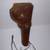 Vintage George Lawrence Challenger Holster 1 thumbnail