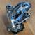 Campagnolo Record 8-Speed Rear Derailleur - 1992-1994 5 thumbnail