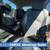 2017 Buick Enclave - Financing Available! 8 thumbnail