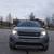 2018 Land Rover Discovery Sport SE AWD For Sale 5 thumbnail