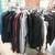 Second Hand Store Near Me 4 thumbnail