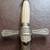 Pre Civil War US NCO Sword 8 thumbnail