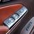 2015 Chevrolet Tahoe LTZ 11 thumbnail