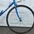 Trek 1000 58cm Vintage Road Bike 4 thumbnail