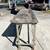welding table .250'' thick the top 3 thumbnail
