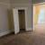studio Ready For Move In! 7 thumbnail