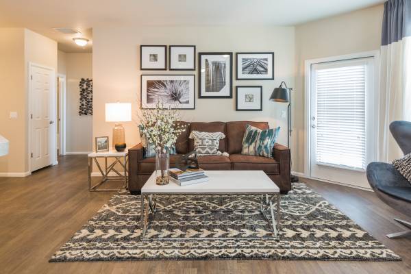 $1,473 / 1br - 571ft2 - mesa ridge (7765 Pitcher Point  Fountain, CO 80817)63686885420033121