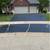 Asphalt Sealcoating Repair 🚧 Crack Repair, Driveway Seal Coating 🚧 Asphalt 10 thumbnail
