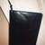 Brookstone Tablet black leather case - brand new 3 thumbnail