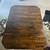 Wood Dining Table 3 thumbnail
