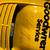 1/12 GMP Chevy Corvette C5R Sebring (signed by drivers) 19 thumbnail