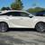 Certified 2025 Lexus RX 350h 3 thumbnail