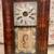 Antique Jerome & Co. 30 Hour Spring Clock 1 thumbnail