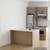 Bushwick 3 bed 1 bath duplex, double height ceiling, giant bedrooms 4 thumbnail