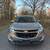 2019 Chevy Equinox LT 16 thumbnail