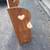 Wood Bench 4 thumbnail