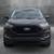 2022 Ford Edge AWD All Wheel Drive SEL SUV 9 thumbnail