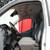 2016 Ford Transit 250 250 3dr SWB Low Roof Cargo Van!Only 65k!#K42 8 thumbnail