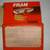 AIR FILTER - FRAM CA5056 - FORD & MERCURY 3 thumbnail