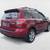 2014 Subaru Forester AWD All Wheel Drive 2.5i Touring SUV 5 thumbnail