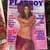 Two playboy magazines 3 thumbnail