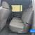 2020 CHEVROLET SUBURBAN LS - Call/Text 540-328-2419 6 thumbnail