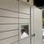 Refrigerator, Package Lockers, Controlled Access 1 thumbnail