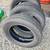 3 used sumitomo tires  235 60 18 1 thumbnail