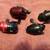 4 Excellent Condition Spin Casting Reels 2 thumbnail