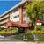 Spacious 1 Bed, 1 Bath. 594 SqFt! Wonderful community! Visit today! 2 thumbnail