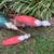 Carved Bird Decoys 4 thumbnail