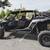 2021 Polaris RZR Turbo S 4 "Onyx Black" 6 thumbnail