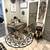 Private Two-Acre Kentucky Retreat with Pond and Workshop 10 thumbnail