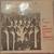 1969 Negro Oratorio Society of Washington DC 1 thumbnail