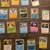 Pokemon Cards Rare Holos/RHs 3 thumbnail