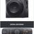 Logitech Z906 5.1 Surround Sound Speaker System - THX, Dolby Digital and DTS Dig 3 thumbnail