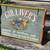 Gulliver’s Trade Sign 21 thumbnail