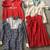 Vintage Maternity Clothes 1 thumbnail