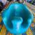 Baby Soft Foam Comfortable Floor Booster Seat 1 thumbnail