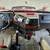 2003 Volvo 670/ CUMMINS N14plus (435 hp) 10 thumbnail