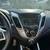 2012 Hyundai Veloster 10 thumbnail