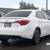 2018 Toyota Corolla L 10 thumbnail