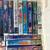 Assorted Disney VHS Classivs 3 thumbnail