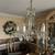 Crystal Chandelier 1 thumbnail